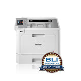 Brother HL-L9310CDW laser printer Farve 2400 x 600 dpi A4 Wi-Fi