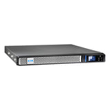 Eaton 5P1150IRG2 UPS-enhed Interaktivt indgangsstik 920 W 6 AC stikkontakt(er)