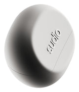 Sudio N3WHT hovedtelefoner/headset Trådløs I ørerne Opkald/musik Bluetooth Hvid