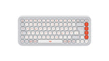 Logitech POP ICON KEYS