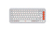 Logitech POP ICON KEYS