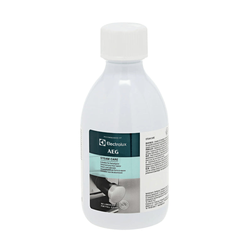 Electrolux M3OCD301 afkalker Husholdningsapparater Væske (klar til brug) 250 ml