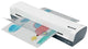 Leitz iLAM Home A3 lamineringsmaskine
