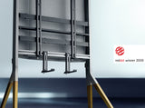 One For All Falcon TV-universalfod fra (32-70")