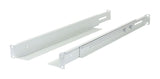 ALLNET ALL-S0002254 tilbehør til rack Stativskinne