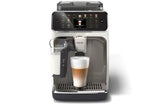 Philips 5500 series EP5545/70 kaffemaskine Fuld-auto Espressomaskine 1,8 L