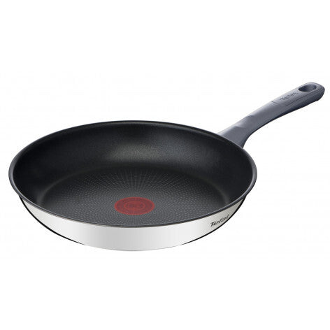 Tefal Daily Cook G7300455 stegepande Gryde til alle formål Rund