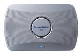 ScreenBeam Flex inc 3 Year Warranty trådløs præsentationssystem HDMI + USB Type-A Desktop