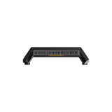 Tenda TX2L Pro trådløs router Gigabit Ethernet Dual-band (2,4 GHz / 5 GHz) Sort