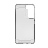 GEAR4 Havana mobiltelefon etui 15,5 cm (6.1") Cover Transparent