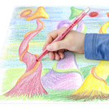 Staedtler Noris 221 12 stk