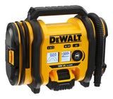 DeWALT DCC018N luftkompressore