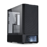 Lian Li LAN207DX Midi Tower Sort