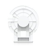 Ubiquiti UACC-AP-AM tilbehør til WLAN adgangspunkt WLAN-adgangspunktmontering
