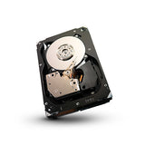 Seagate Cheetah 600GB 3.5" SAS harddisk 15000 rpm 16 MB 3.5"