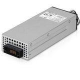 Ubiquiti Redundant PSU, AC, 100W netværksswitch komponent Strømforsyning
