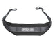OP/TECH USA Pro Strap strop Digitalt kamera Læder, Neopren, Nylon Sort