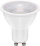 Goobay 65376 LED-lampe Varm hvid 3000 K 5 W GU10 F