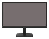 AG Neovo SC-2203 computerskærm 54,5 cm (21.4") 1920 x 1080 pixel Fuld HD LCD Sort
