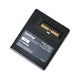 Brother PA-BT-4000LI Printer-/scanner-reservedel og -tilbehør Batteri 1 stk