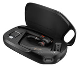HP Poly Voyager Legend 50-M-headset UC