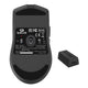 REDRAGON M916-PRO-4K K1NG mus RF Wireless + Bluetooth + USB Type-C