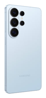 Samsung Galaxy S26 Ultra 17,5 cm (6.9") Dual SIM Android 16.0 5G USB Type-C 16 GB 1 TB 5000 mAh Blå