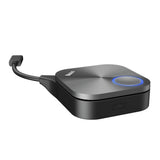 BenQ TWY31 Sendermodul Grå 1 stk