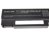 Green Cell HP14 laptop reservedel Batteri