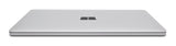 DICOTA Privacy Filter 2-way 33,8 cm (13.3") Monitor/Laptop Rammeløst display privatlivsfilter