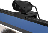 HP 320 FHD webkamera