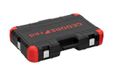 Gedore R69003069 69 stk