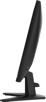 MSI MAG 275F computerskærm 68,6 cm (27") 1920 x 1080 pixel Fuld HD Sort