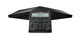 HP Poly Trio 8300 IP-mødetelefon og PoE-aktiveret
