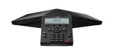 HP Poly Trio 8300 IP-mødetelefon og PoE-aktiveret