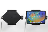 Brodit 736339 holder Aktiv holder Tablet/UMPC Sort