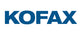Tungsten Automation Power PDF 5 Advanced Government (GOV) 1 licens(er) Licens 5 År