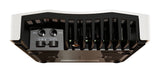 Mikrotik CRS304-4XG-IN netværksswitch 10G Ethernet (100/1000/10000) Strøm over Ethernet (PoE) Hvid