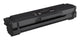 Xerox B110/B105/B115 sort tonerpatron med standardkapacitet (1500 sider)