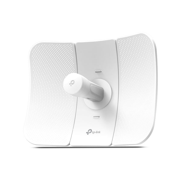 TP-Link CPE710 antenne Retningsbestemt antenne PoE/LAN 23 dBi