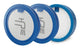 AEG 9009237422 støvsuger tilbehør & forsyning Filter Stick vakuum