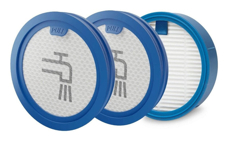 AEG 9009237422 støvsuger tilbehør & forsyning Filter Stick vakuum