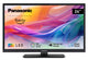 Panasonic -24S50AEZC TV 61 cm (24") HD Smart TV Sort