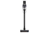 Samsung VS20C9554TK Stick vakuum Batteri Dry Cyclonisk Poseløs 0,8 L 580 W Sort