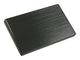 LC-Power LC-25U3-Hydra HDD kabinet Sort 2.5"