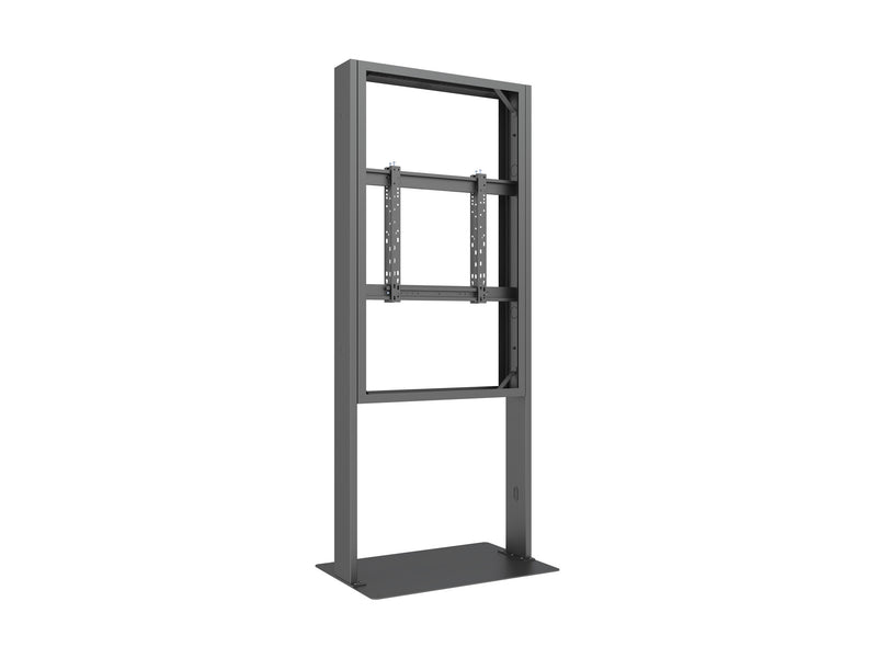 Multibrackets 6948 kabinet til skiltedisplay
