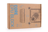 Alphacool 13445 Computerkølesystem, dele og tilbehør Vandblok