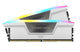 Corsair Vengeance CMH32GX5M2D6000Z38W hukommelsesmodul 32 GB 2 x 16 GB DDR5 288-pin DIMM