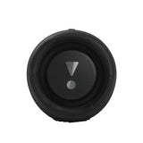 JBL Charge 5 Wi-Fi Bærbar stereohøjttaler Sort 40 W