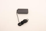 Lenovo 5A11H02883 strømadapter og vekselret Indendørs 65 W Sort